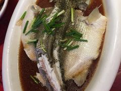 -陆府酒楼·衡阳味道(红湘店)