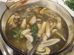 -明仕田园酒店