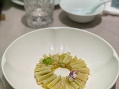 -甬府小鲜(万象城店)