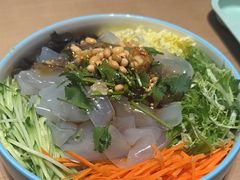 -映像威海·海鲜味道(经区店)