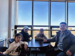 -哈尔滨规划展览馆