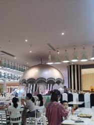 -超级奈尔宝SUPER NEOBIO(杭州星光店)