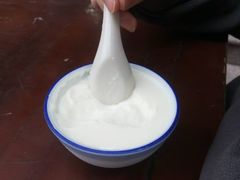 android_upload_pic-奶酪魏(牛街总店)