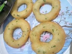 -海鲜e族(马王堆店)