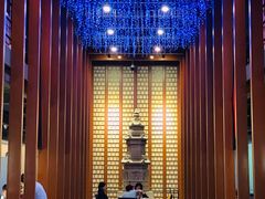 -滇越乘象云南餐厅(豆各庄店)