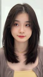 -乾健·烫染·接发SALON