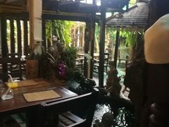 -自然餐厅(Phuket)