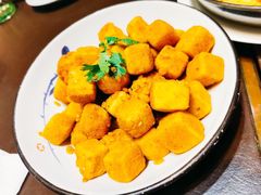 -有璟阁港式餐厅(国贸商城店)