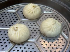 -福泉海码头(六里山店)