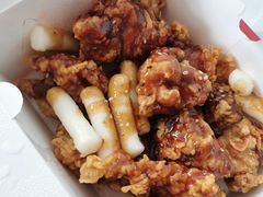 -九转小磨·非遗东北菜旗舰店