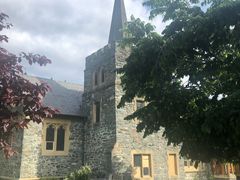 -Patagonia Chocolates(皇后镇店)