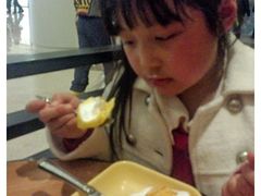 -满记甜品(南京虹悦城三店)