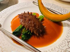 -岭南真味·匠心粤菜(K11店)