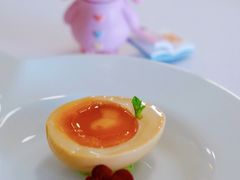 -伯衡55·吉品轩(乌鲁木齐南路店)