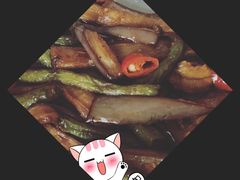 -小六汤包(万和城店)