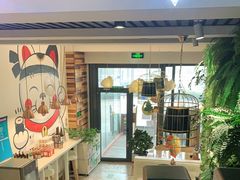 -河风精致寿司(昌平店)