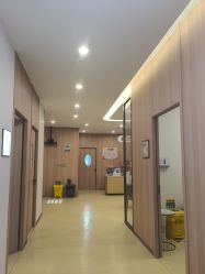 -东莞台心医院-医疗美容