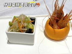 -知味观(湖滨店)