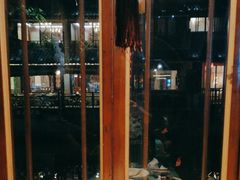 -西塘人家•黑金冠本地好店