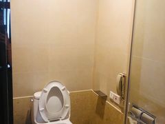 -天目湖御水温泉·度假酒店