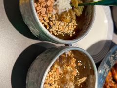 -耍盆友·重庆江湖菜(百子湾店)