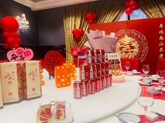 -三六三杭州菜(水上总店)
