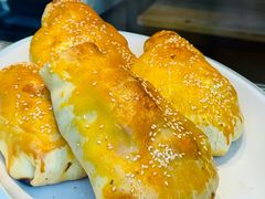 -清真吐鲁番餐厅(牛街店)