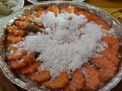 -贞味盐焗鸡(老城店)
