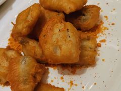 -梦都海鲜酒家(万达广场江桥店)