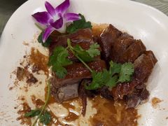 -湛江渔港·大排档(乐园路总店)