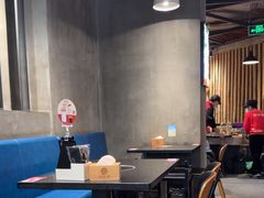 -尚合里潮汕牛肉火锅(海沧店)