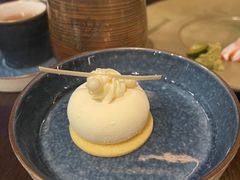-丽思卡尔顿·炙焰·铁板烧餐厅