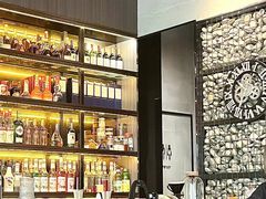 门面-THE CORNER角落