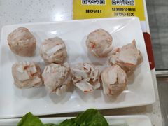 -牛百道·鲜活牛肉馆(天一店)