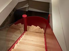 -庄子梦然·城市微度假·24h按摩·推拿·spa