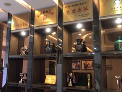 -手佳按摩·足疗·艾灸(龙江店)