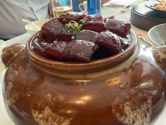 -松鹤楼·非遗·苏帮菜(融科店)