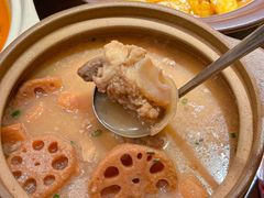 -U你·天然调味(南湖总店)