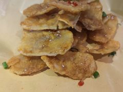 -薇酌饮·陕西菜(南门外店)