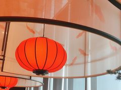 -天辣(金桥啦啦宝都店)