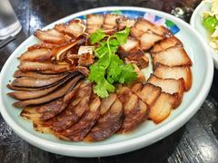 -绍兴名菜馆(可乐路店)