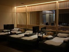 -北方暖暖温泉洗浴(沈阳北站店)