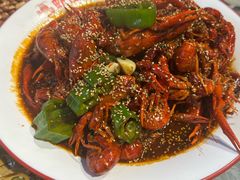 -盱眙虾怪·旗舰店