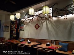 -湘味淳(千禧街店)