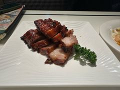 -翠华餐厅(维璟印象城店)
