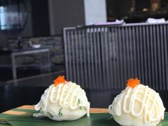 -和一料理(安阳店)