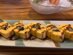 -千懿六本木酒场(常熟路店)