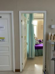 -坤如玛丽·医疗美容中心