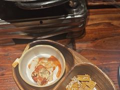 -衡厨·衡阳土菜(中南店)