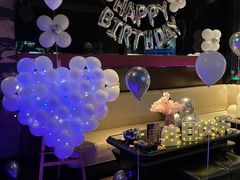 -佰迪乐KTV(江北丰宝商业城店)